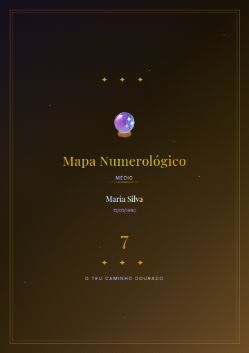 Dourado Noite
