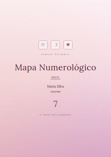 Quartzo Rosa