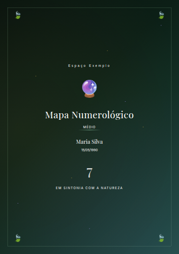 Verde Sálvia