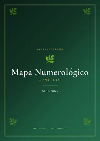 Tema Esmeralda