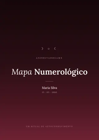 Tema Bordo