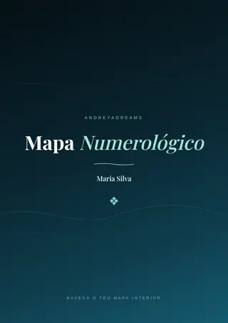 Tema Petróleo