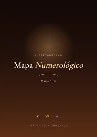 Tema Terracota