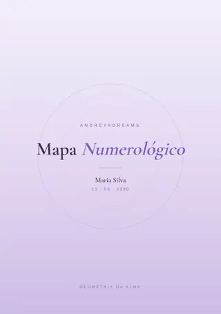 Tema Névoa