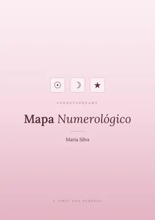 Tema Quartzo