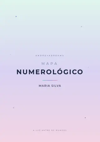 Tema Aurora