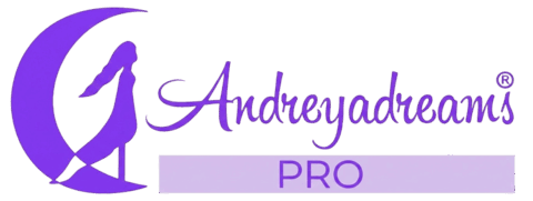 PRO Andreyadreams®